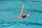 Artistic Swimming  Wheaton College 2021-22 Artistic Swimming. - Photo By: KEITH NORDSTROM : Wheaton, Artistic Swimming